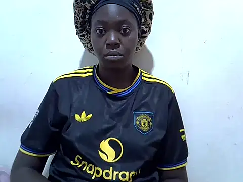 Snapshot of pretty_tallgirl chatting on May 22, 5:36 am pretty tallgirl online show from May 22, 5:36 am