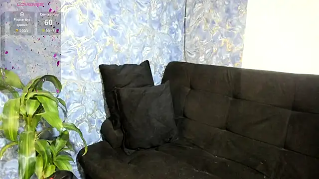 pepe joness online show from November 15, 9:39 am