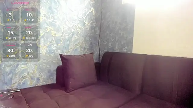 Snapshot of pepe_joness chatting on May 10, 2:00 pm pepe joness online show from May 10, 2:00 pm