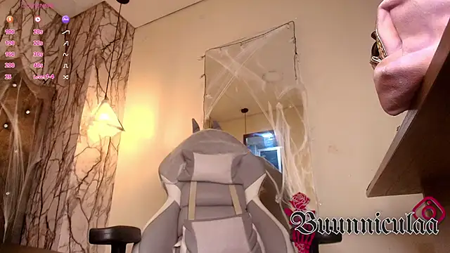 larissa01  online show from October 25, 3:14 am