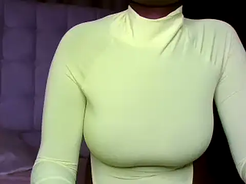 ctrl cheeks online show from January 10, 12:17 am