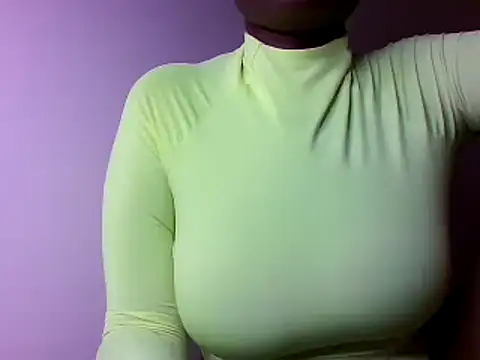 ctrl cheeks online show from January 10, 9:34 am