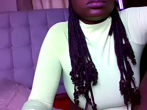 ctrl cheeks online show from February 16, 4:53 am