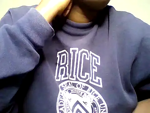 Snapshot of ctrl_cheeks chatting on July 15, 3:34 am ctrl cheeks online show from July 15, 3:34 am