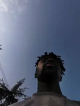 SloppyblackDick online show from January 16, 6:25 am