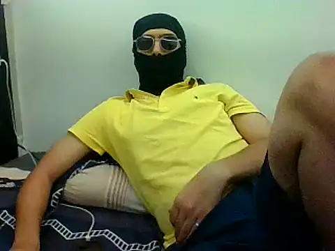 Snapshot of DelhiDick69 chatting on May 30, 6:38 pm DelhiDick69 online show from May 30, 6:38 pm