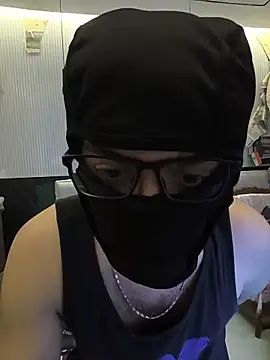 DelhiDick69 online show from June 15, 5:37 pm