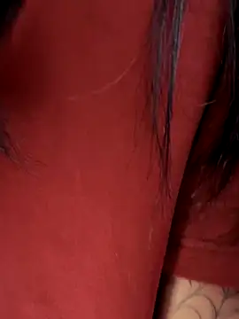 -Loren- online show from December 4, 11:30 am