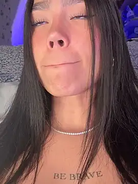 -Loren- online show from March 8, 12:31 pm