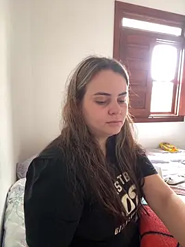 Snapshot of Im_Amelia chatting on May 16, 3:44 pm Im Amelia online show from May 16, 3:44 pm
