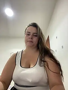 Snapshot of Im_Amelia chatting on May 28, 8:28 pm Im Amelia online show from May 28, 8:28 pm