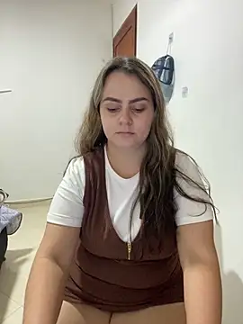 Snapshot of Im_Amelia chatting on May 31, 8:21 pm Im Amelia online show from May 31, 8:21 pm