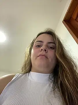 Snapshot of Im_Amelia chatting on June 7, 7:17 pm Im Amelia online show from June 7, 7:17 pm