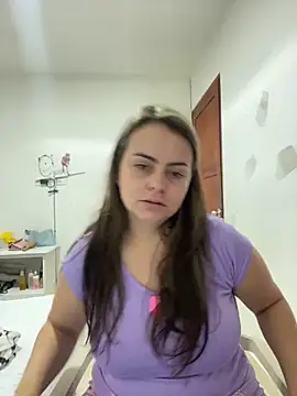Snapshot of Im_Amelia chatting on June 15, 1:46 pm Im Amelia online show from June 15, 1:46 pm