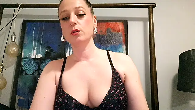 Snapshot of Audrey_hotty chatting on May 5, 11:13 pm Audrey hotty online show from May 5, 11:13 pm