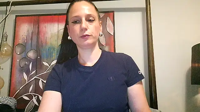 Snapshot of Audrey_hotty chatting on July 13, 1:41 am Audrey hotty online show from July 13, 1:41 am