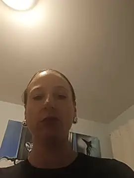 Snapshot of Audrey_hotty chatting on July 16, 3:56 am Audrey hotty online show from July 16, 3:56 am