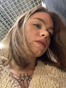 Street young online show from December 29, 4:08 pm