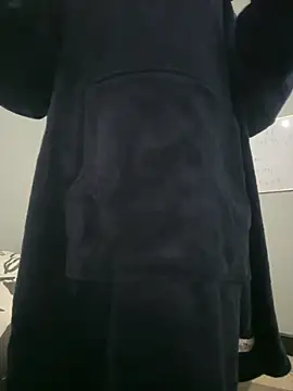 Oorgazmic online show from November 5, 8:03 am