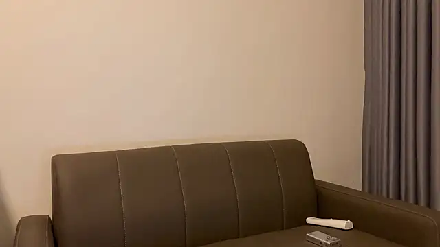 anahori  simon online show from March 10, 1:27 pm