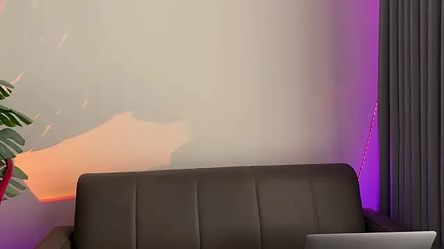 Snapshot of anahori__simon chatting on July 31, 2:22 am anahori simon online show from July 31, 2:22 am