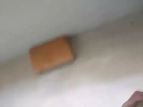 Snapshot of babeind chatting on September 9, 3:39 am babeind online show from September 9, 3:39 am