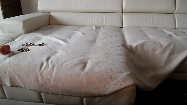 sexyLolia11 online show from October 23, 2:27 pm