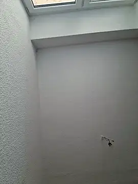 Snapshot of Sammoon chatting on February 1, 11:43 am Sammoon online show from February 1, 11:43 am