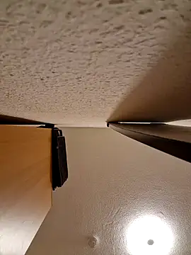 Snapshot of Sammoon chatting on February 15, 6:12 pm Sammoon online show from February 15, 6:12 pm