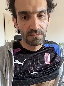 Sammoon online show from December 18, 12:22 pm