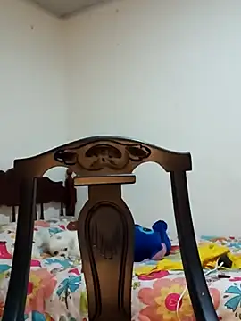 Lanna hott  online show from January 21, 8:11 pm