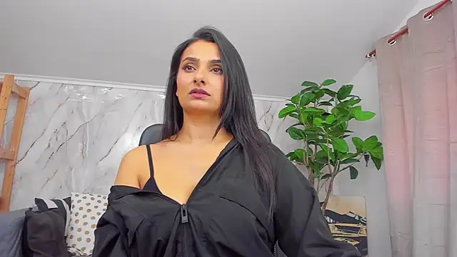 Snapshot of JennaPrice chatting on March 12, 2:34 pm JennaPrice online show from March 12, 2:34 pm