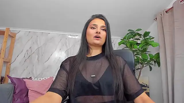 Snapshot of JennaPrice chatting on September 28, 4:01 pm JennaPrice online show from September 28, 4:01 pm