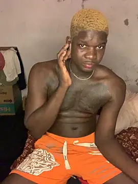 Snapshot of bad-boy-2002 chatting on January 11, 12:55 am bad-boy-2002 online show from January 11, 12:55 am