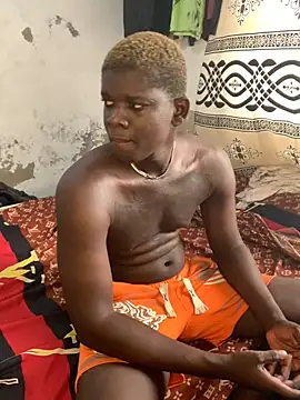 Snapshot of bad-boy-2002 chatting on January 31, 4:06 pm bad-boy-2002 online show from January 31, 4:06 pm