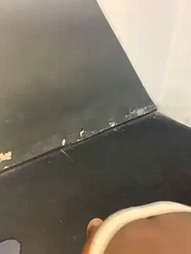 Snapshot of bad-boy-2002 chatting on February 3, 6:49 pm bad-boy-2002 online show from February 3, 6:49 pm