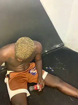 Snapshot of bad-boy-2002 chatting on February 3, 9:50 pm bad-boy-2002 online show from February 3, 9:50 pm