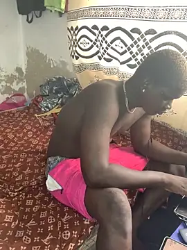 Snapshot of bad-boy-2002 chatting on February 4, 3:36 pm bad-boy-2002 online show from February 4, 3:36 pm