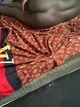 Snapshot of bad-boy-2002 chatting on February 15, 2:00 pm bad-boy-2002 online show from February 15, 2:00 pm