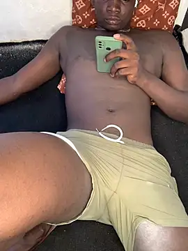 Snapshot of bad-boy-2002 chatting on February 20, 12:04 pm bad-boy-2002 online show from February 20, 12:04 pm