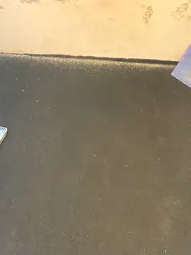 Snapshot of bad-boy-2002 chatting on March 7, 10:35 am bad-boy-2002 online show from March 7, 10:35 am