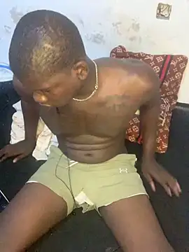 Snapshot of bad-boy-2002 chatting on March 10, 11:49 pm bad-boy-2002 online show from March 10, 11:49 pm