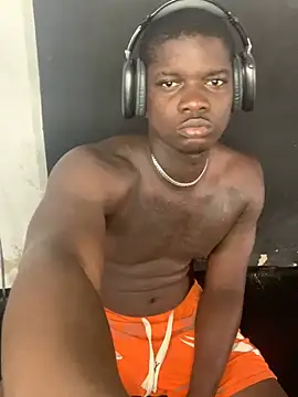 Snapshot of bad-boy-2002 chatting on March 22, 9:34 am bad-boy-2002 online show from March 22, 9:34 am