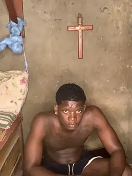 Snapshot of bad-boy-2002 chatting on February 2, 5:44 pm bad-boy-2002 online show from February 2, 5:44 pm