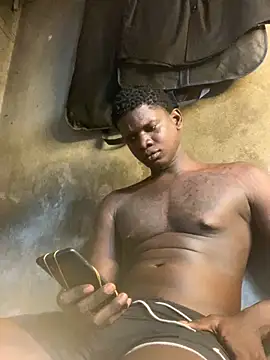 Snapshot of bad-boy-2002 chatting on February 3, 11:48 am bad-boy-2002 online show from February 3, 11:48 am