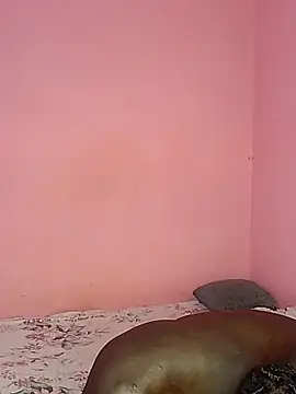 bad-boy-2002 online show from June 10, 8:13 am
