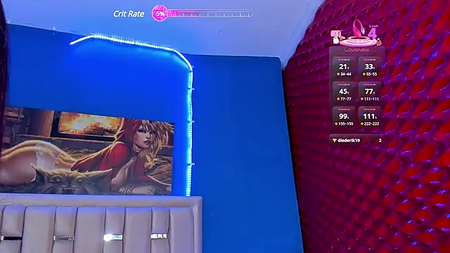 Snapshot of SaraRoy_ chatting on March 18, 7:10 pm SaraRoy online show from March 18, 7:10 pm