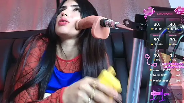Snapshot of SaraRoy_ chatting on July 23, 1:58 am SaraRoy online show from July 23, 1:58 am