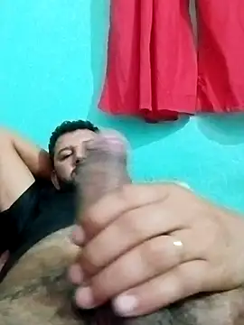 douglasafado69 online show from May 3, 3:45 am
