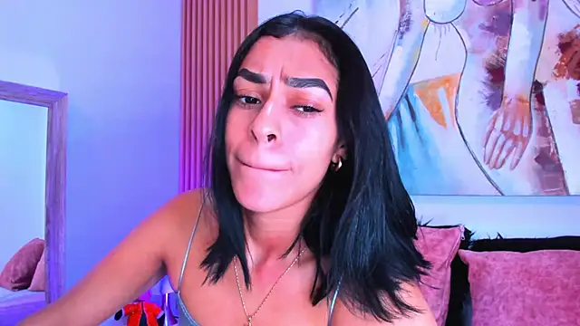 Snapshot of Yasiir_0229 chatting on January 4, 3:50 am Yasiir 0229 online show from January 4, 3:50 am